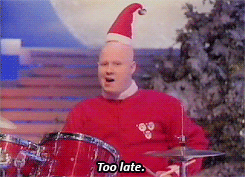 Matt Lucas GIF. Gifs Filmsterren Matt lucas Vallende sterren George dawes 