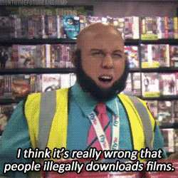 Matt Lucas GIF. Tony Gifs Filmsterren Matt lucas  Reece shearsmith Vic reeves Bob mortimer Di keith fowler Catterick 