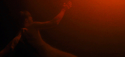 Film Gifs Filmsterren Matthew goode Mia wasikowska stoker Chanwook Park Nicole Kidman 
