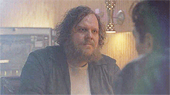 Matthew Mcconaughey GIF. Gifs Filmsterren Matthew mcconaughey True detective Roest cohle 