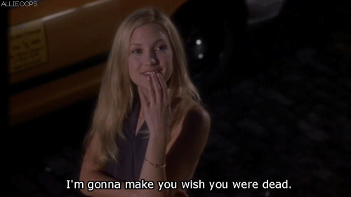 Matthew Mcconaughey GIF. Gifs Filmsterren Matthew mcconaughey 