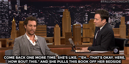 Matthew Mcconaughey GIF. Gifs Filmsterren Matthew mcconaughey True detective Roest cohle Ep5 