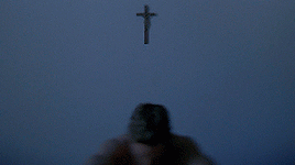 Matthew Mcconaughey GIF. Gifs Filmsterren Matthew mcconaughey True detective 