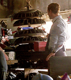 Matthew Mcconaughey GIF. Gifs Filmsterren Matthew mcconaughey Dazed and confused Wooderson 