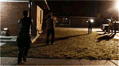 Matthew Mcconaughey GIF. Gifs Filmsterren Matthew mcconaughey True detective Roest cohle Ep5 