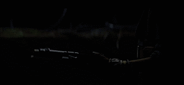 Matthew Mcconaughey GIF. Gifs Filmsterren Matthew mcconaughey True detective 