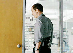 Matthew Mcconaughey GIF. Gifs Filmsterren Matthew mcconaughey Dazed and confused Wooderson Levend 