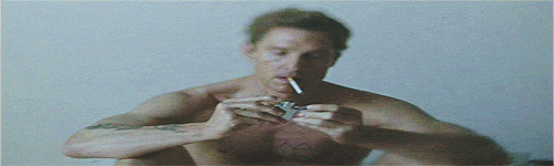 Matthew Mcconaughey GIF. Gifs Filmsterren Matthew mcconaughey Dazed and confused Wooderson Levend 