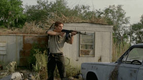 Matthew Mcconaughey GIF. Gifs Filmsterren Matthew mcconaughey M Gtkm True detective Roest cohle Tdedit 