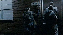 Matthew Mcconaughey GIF. Gifs Filmsterren Matthew mcconaughey De wolf van wall street 