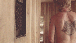 Matthew Mcconaughey GIF. Film Gifs Filmsterren Matthew mcconaughey Magic mike 