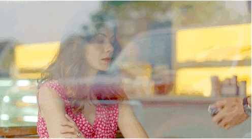 Matthew Mcconaughey GIF. Gifs Filmsterren Matthew mcconaughey True detective 
