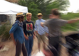Matthew Mcconaughey GIF. Gifs Filmsterren Matthew mcconaughey True detective Roest cohle 