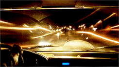 Matthew Mcconaughey GIF. Gifs Filmsterren Matthew mcconaughey 