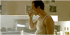 Matthew Mcconaughey GIF. Gifs Filmsterren Matthew mcconaughey 