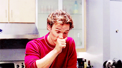 Matthew Mcconaughey GIF. Gifs Filmsterren Matthew mcconaughey Hemel True detective Roest cohle 