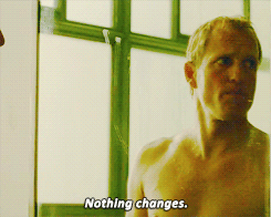 Matthew Mcconaughey GIF. Film Gifs Filmsterren Matthew mcconaughey Magic mike 