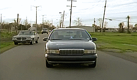 Matthew Mcconaughey GIF. Film Gifs Filmsterren Matthew mcconaughey Magic mike 