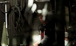 Matthew Mcconaughey GIF. Gifs Filmsterren Matthew mcconaughey Suck it Killer joe Zuigen deze 