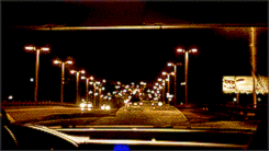 Matthew Mcconaughey GIF. Gifs Filmsterren Matthew mcconaughey Dazed and confused Wooderson 