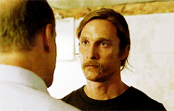 Matthew Mcconaughey GIF. Gifs Filmsterren Matthew mcconaughey Leven Dazed and confused Wooderson Levend 