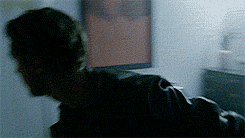 Matthew Mcconaughey GIF. Gifs Filmsterren Matthew mcconaughey Leven Dazed and confused Wooderson Levend 