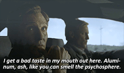 Matthew Mcconaughey GIF. Gifs Filmsterren Matthew mcconaughey De wolf van wall street 