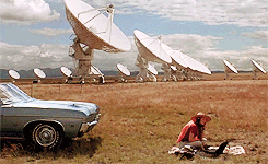 Matthew Mcconaughey GIF. Gifs Filmsterren Matthew mcconaughey True detective 