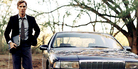 Matthew Mcconaughey GIF. Gifs Filmsterren Matthew mcconaughey Dazed and confused Wooderson Levend 