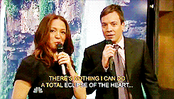 Maya Rudolph GIF. Gifs Filmsterren Maya rudolph Snl Saturday night live Homo&amp;#39;s in de ruimte 