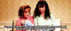Maya Rudolph GIF. Gifs Filmsterren Maya rudolph Snl Saturday night live 