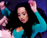 Maya Rudolph GIF. Bruiloft Gifs Filmsterren Maya rudolph Kristen wiig Rose byrne 