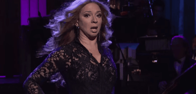 Maya Rudolph GIF. Gifs Filmsterren Maya rudolph Snl Homo&amp;#39;s van zuidlonden Kings road 
