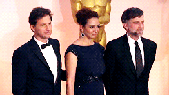 Maya Rudolph GIF. Gifs Filmsterren Maya rudolph 