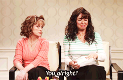 Maya Rudolph GIF. Gifs Filmsterren Maya rudolph 