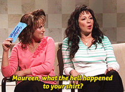 Maya Rudolph GIF. Gifs Filmsterren Maya rudolph 
