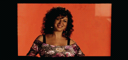 Maya Rudolph GIF. Koningin Gifs Filmsterren Maya rudolph 