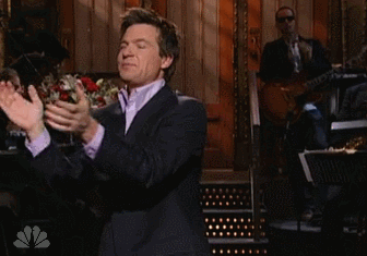 Maya Rudolph GIF. Koningin Gifs Filmsterren Maya rudolph 