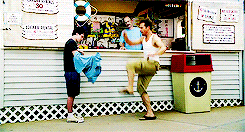 Maya Rudolph GIF. Gifs Filmsterren Maya rudolph Celopatria 