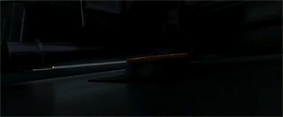 Maya Rudolph GIF. Gifs Filmsterren Maya rudolph Snl Saturday night live Homo&amp;#39;s in de ruimte 