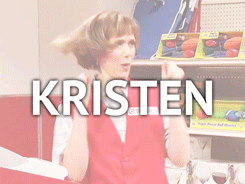 Maya Rudolph GIF. Gifs Filmsterren Maya rudolph 