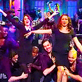 Maya Rudolph GIF. Gifs Filmsterren Maya rudolph Over mij De maya rudolphshow Koningin maya 