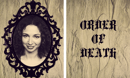 Maya Rudolph GIF. Koningin Gifs Filmsterren Maya rudolph 