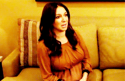 Maya Rudolph GIF. Koningin Gifs Filmsterren Maya rudolph 