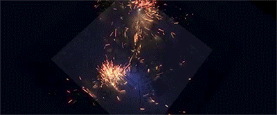 Maya Rudolph GIF. Grappig Film Ik hou van jou Gifs Filmsterren Maya rudolph Grappig gezicht Kristen wiig Bruidsmeisjes 