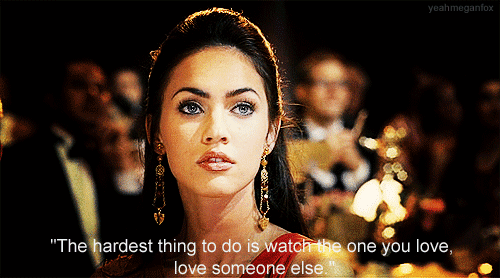 Megan Fox GIF. Gifs Filmsterren Megan fox 