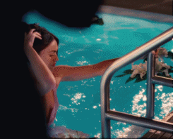 Megan Fox GIF. Sexy Gifs Filmsterren Megan fox Heet 
