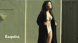 Megan Fox GIF. Gifs Filmsterren Megan fox 
