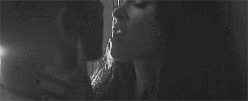 Megan Fox GIF. Gifs Filmsterren Megan fox 
