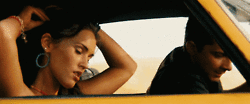 Megan Fox GIF. Gifs Filmsterren Megan fox 
